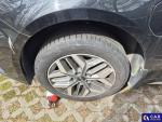 Kia Optima  Aukcja 286424 - grafika 33