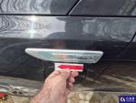 Kia Optima  Aukcja 286424 - grafika 34