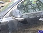 Kia Optima  Aukcja 286424 - grafika 35