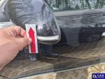Kia Optima  Aukcja 286424 - grafika 36