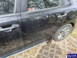 Kia Optima  Aukcja 286424 - grafika 37