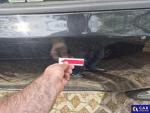 Kia Optima  Aukcja 286424 - grafika 39
