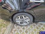 Kia Optima  Aukcja 286424 - grafika 41