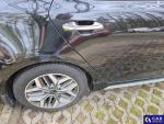 Kia Optima  Aukcja 286424 - grafika 42