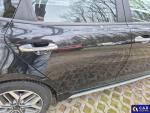 Kia Optima  Aukcja 286424 - grafika 48
