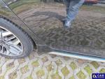 Kia Optima  Aukcja 286424 - grafika 54