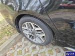 Kia Optima  Aukcja 286424 - grafika 55