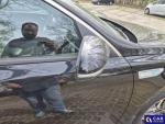 Kia Optima  Aukcja 286424 - grafika 56