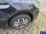 Kia Optima  Aukcja 286424 - grafika 58