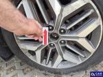 Kia Optima  Aukcja 286424 - grafika 59