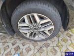 Kia Optima  Aukcja 286424 - grafika 60