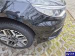 Kia Optima  Aukcja 286424 - grafika 61