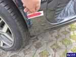 Kia Optima  Aukcja 286424 - grafika 62