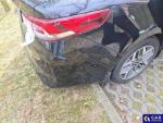Kia Optima  Aukcja 286424 - grafika 65