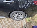 Kia Optima  Aukcja 286424 - grafika 67