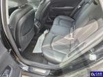 Kia Optima  Aukcja 286424 - grafika 68