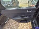 Kia Optima  Aukcja 286424 - grafika 69