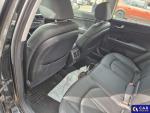 Kia Optima  Aukcja 286424 - grafika 70