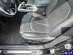 Kia Optima  Aukcja 286424 - grafika 71