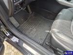 Kia Optima  Aukcja 286424 - grafika 73