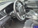 Kia Optima  Aukcja 286424 - grafika 74