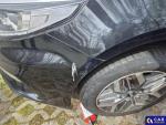 Kia Optima  Aukcja 286424 - grafika 75