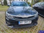 Kia Optima  Aukcja 286424 - grafika 76
