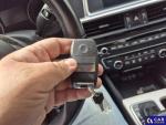 Kia Optima  Aukcja 286424 - grafika 80