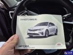 Kia Optima  Aukcja 286424 - grafika 83