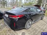 Kia Optima  Aukcja 286431 - grafika 4