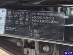 Kia Optima  Aukcja 286431 - grafika 8