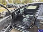 Kia Optima  Aukcja 286431 - grafika 10