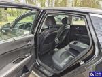 Kia Optima  Aukcja 286431 - grafika 11