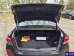 Kia Optima  Aukcja 286431 - grafika 14