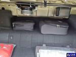 Kia Optima  Aukcja 286431 - grafika 16