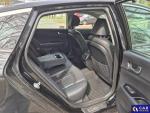 Kia Optima  Aukcja 286431 - grafika 18