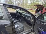 Kia Optima  Aukcja 286431 - grafika 19