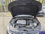 Kia Optima  Aukcja 286431 - grafika 20