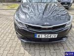 Kia Optima  Aukcja 286431 - grafika 23