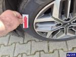 Kia Optima  Aukcja 286431 - grafika 29