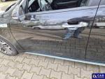 Kia Optima  Aukcja 286431 - grafika 30