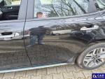 Kia Optima  Aukcja 286431 - grafika 33