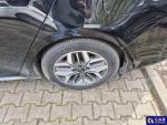 Kia Optima  Aukcja 286431 - grafika 35