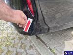 Kia Optima  Aukcja 286431 - grafika 39