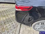 Kia Optima  Aukcja 286431 - grafika 45
