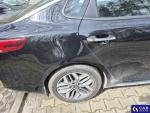 Kia Optima  Aukcja 286431 - grafika 46