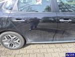 Kia Optima  Aukcja 286431 - grafika 48
