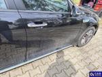 Kia Optima  Aukcja 286431 - grafika 51