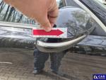 Kia Optima  Aukcja 286431 - grafika 54