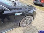 Kia Optima  Aukcja 286431 - grafika 55